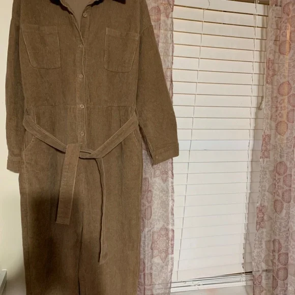 corduroy , - Picture 4 of 4